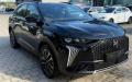 Km 0 DS AUTOMOBILES DS 7