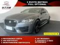 usato JAGUAR XF