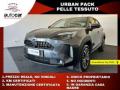 usato TOYOTA Yaris Cross