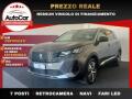 usato PEUGEOT 5008