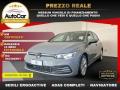 usato VOLKSWAGEN Golf