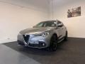 usato ALFA ROMEO Stelvio