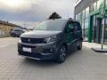 usato PEUGEOT Rifter