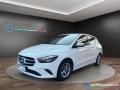 usato MERCEDES B 180