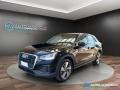 usato AUDI Q2