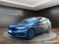 usato FIAT Tipo