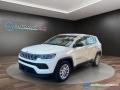 Km 0 JEEP Compass