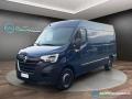 usato RENAULT Master