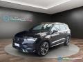 usato SEAT Ateca