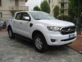 usato FORD Ranger