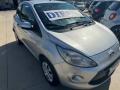 usato FORD Ka