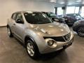 usato NISSAN Juke