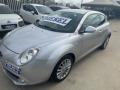 usato ALFA ROMEO MiTo