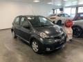 usato TOYOTA Aygo