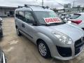 usato FIAT Doblo