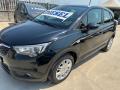 usato OPEL Crossland X