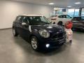 usato MINI Countryman