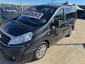 usato FIAT Scudo