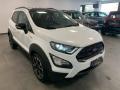 usato FORD EcoSport