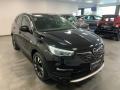 usato OPEL Grandland X