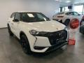 usato DS AUTOMOBILES DS 3 Crossback