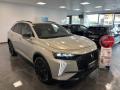 usato DS AUTOMOBILES DS 7