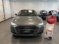 usato AUDI A8