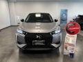 Km 0 DS AUTOMOBILES DS 3