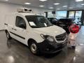usato MERCEDES Altro