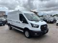 usato FORD Altro