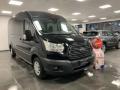 usato FORD Altro