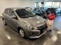 usato MITSUBISHI Space Star