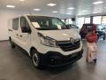 usato RENAULT Altro