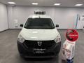 usato DACIA Dokker