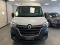 usato RENAULT Altro