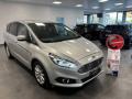 usato FORD S Max