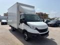 usato IVECO Altro