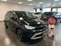 usato OPEL Crossland