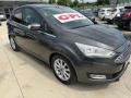 usato FORD C Max