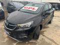 usato OPEL Mokka X