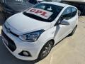 usato HYUNDAI i10