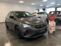 usato OPEL Corsa