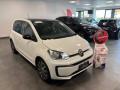 usato VOLKSWAGEN up!