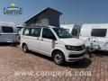 usato VOLKSWAGEN Altro