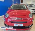 usato FIAT 500X