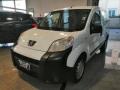 usato PEUGEOT Bipper