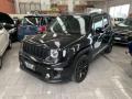 usato JEEP Renegade