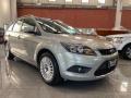 usato FORD Focus