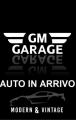 usato JAGUAR E Pace