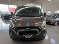usato FORD Tourneo Custom